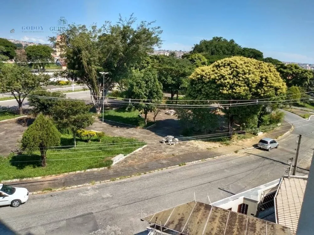 Apartamento, 2 quartos, 68 m² - Foto 16