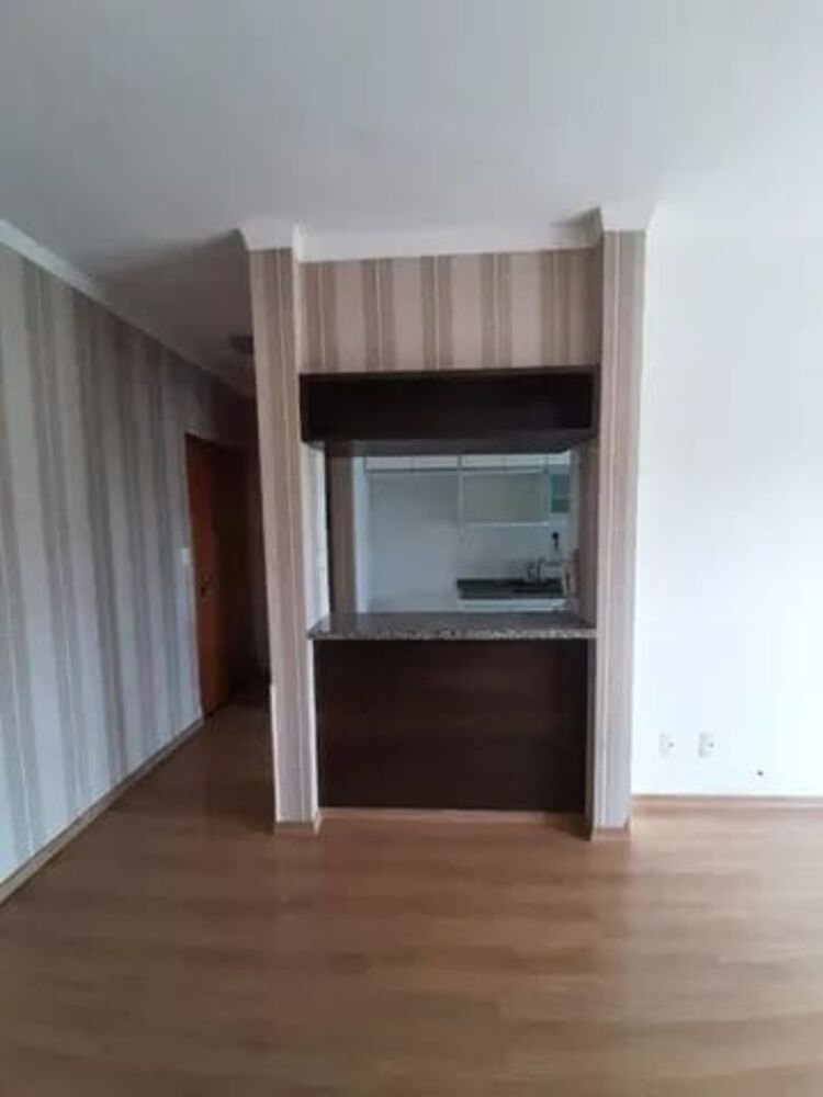 Apartamento, 2 quartos, 68 m² - Foto 5