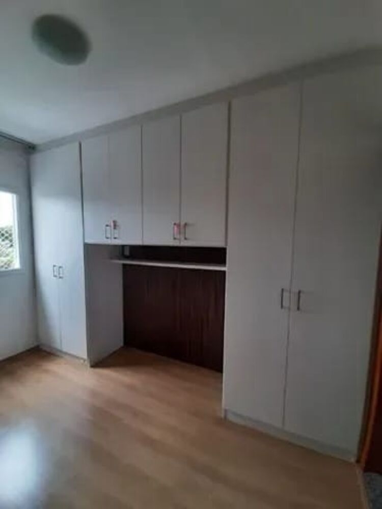 Apartamento, 2 quartos, 68 m² - Foto 7