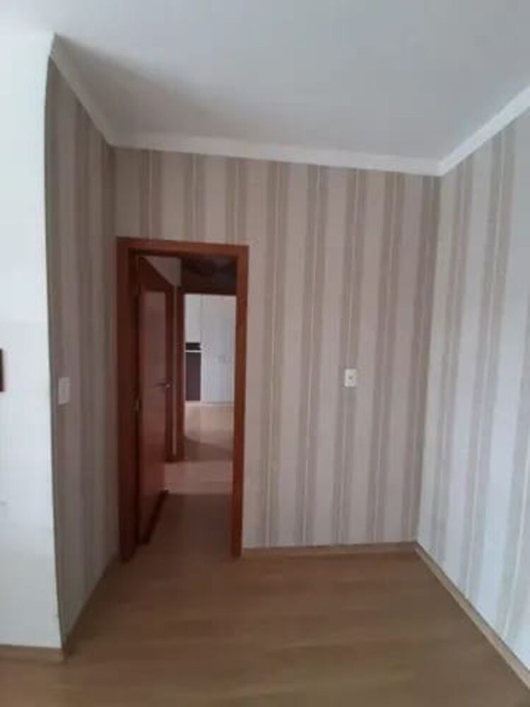 Apartamento, 2 quartos, 68 m² - Foto 4
