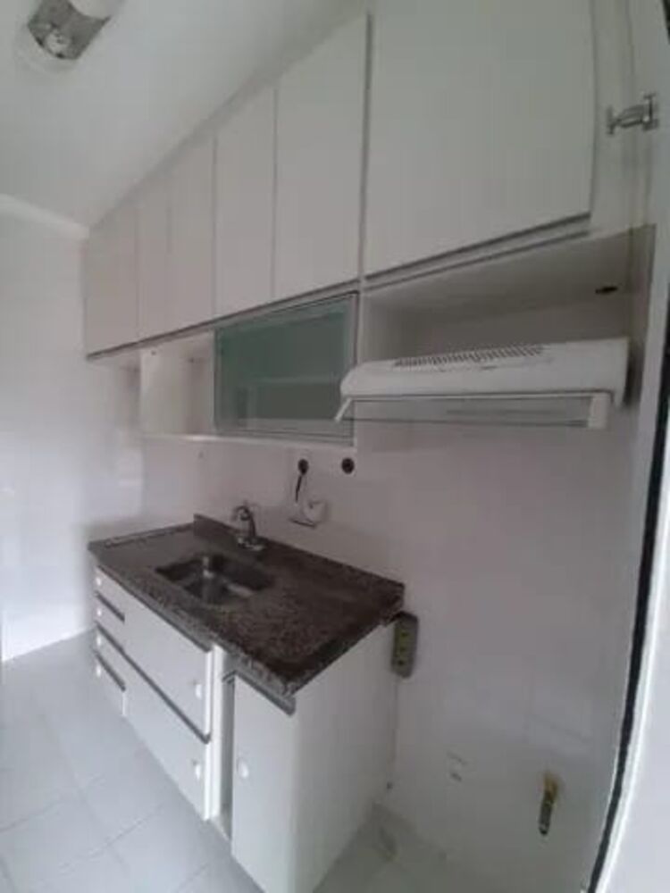 Apartamento, 2 quartos, 68 m² - Foto 1