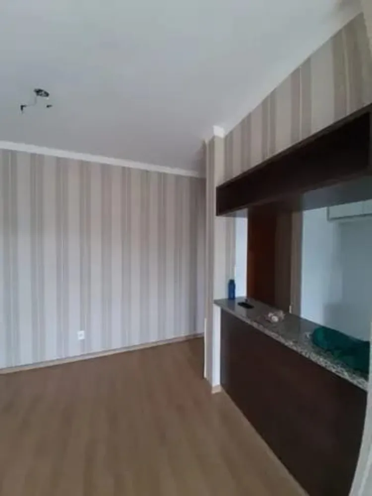 Apartamento, 2 quartos, 68 m² - Foto 11