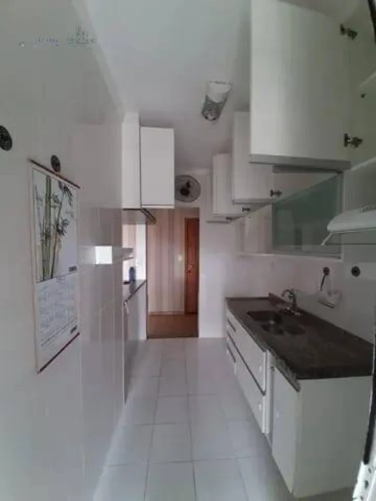 Apartamento, 2 quartos, 68 m² - Foto 13