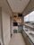 Apartamento, 2 quartos, 68 m² - Foto 2