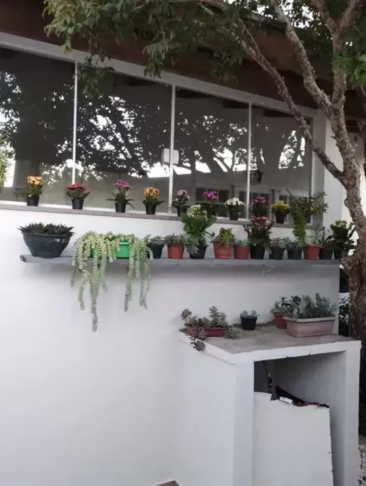 Casa, 3 quartos, 260 m² - Foto 12