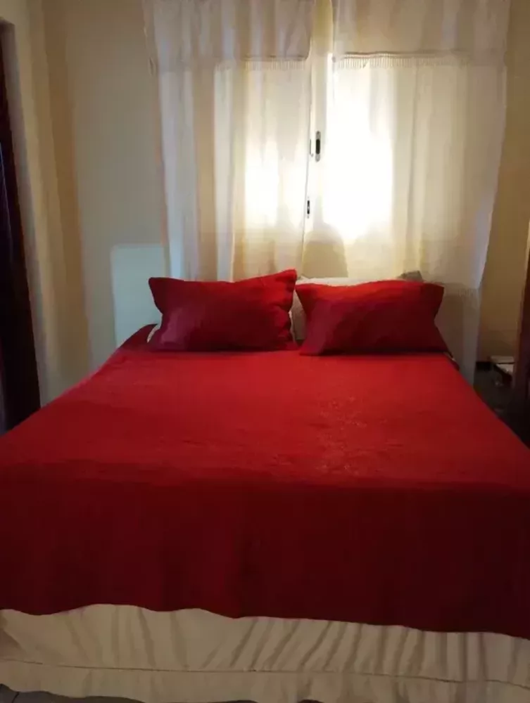 Casa, 3 quartos, 260 m² - Foto 5