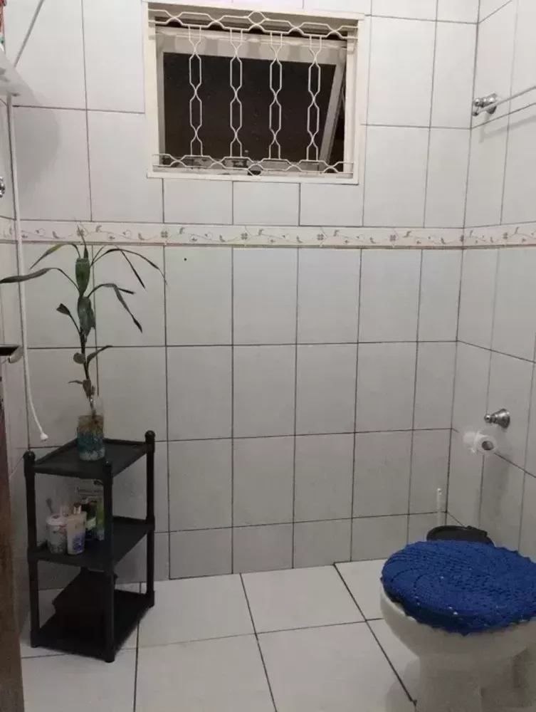 Casa, 3 quartos, 260 m² - Foto 8