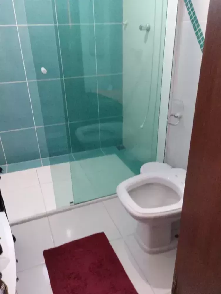 Casa, 3 quartos, 260 m² - Foto 2