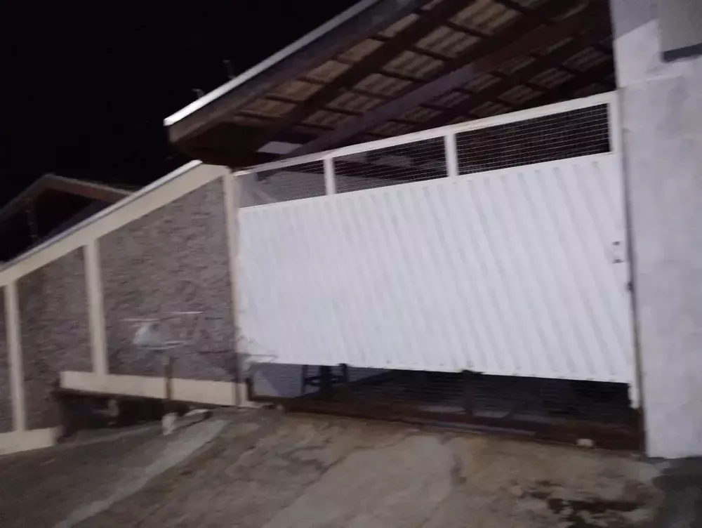 Casa, 3 quartos, 260 m² - Foto 7