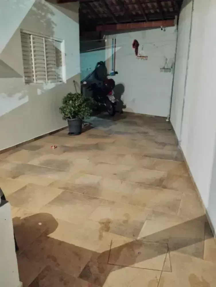 Casa, 3 quartos, 260 m² - Foto 6