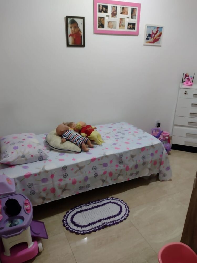 Casa, 2 quartos, 65 m² - Foto 8