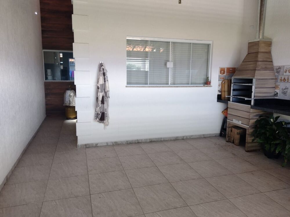Casa, 2 quartos, 65 m² - Foto 10