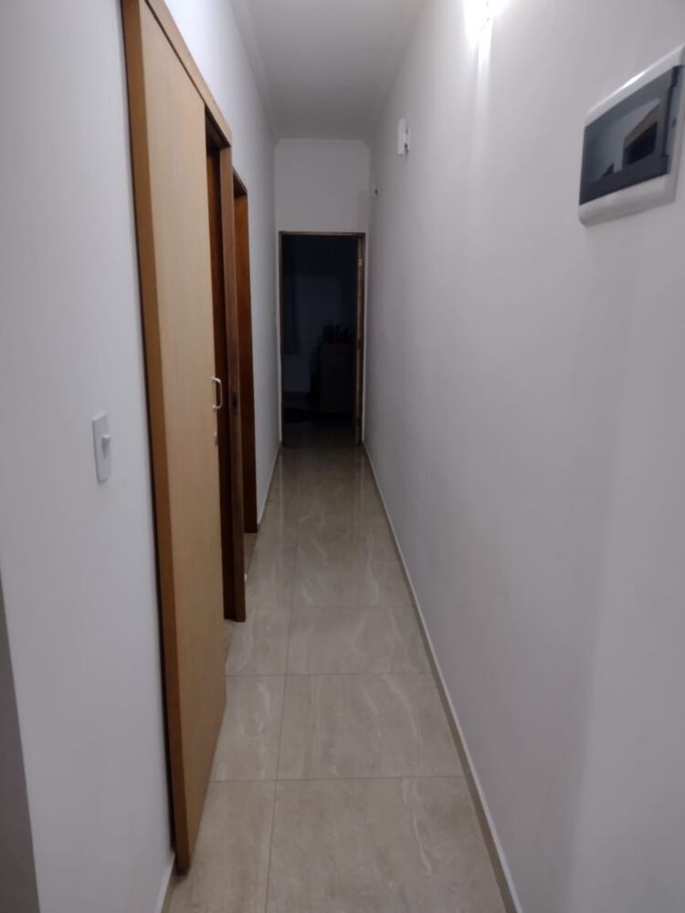 Casa, 2 quartos, 65 m² - Foto 7