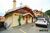 Prédio Inteiro, 380 m² - Foto 1
