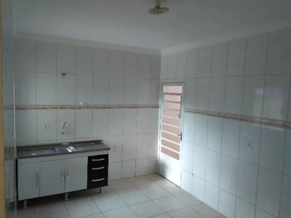 Casa, 2 quartos, 67 m² - Foto 3