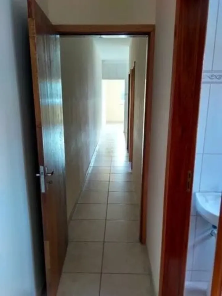 Casa, 2 quartos, 67 m² - Foto 4