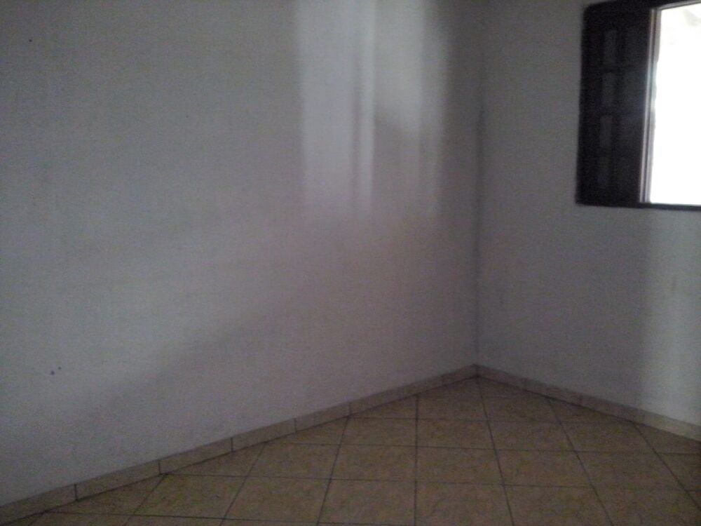 Casa, 3 quartos, 100 m² - Foto 4