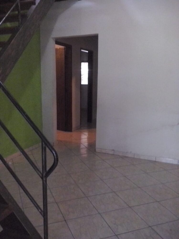 Casa, 3 quartos, 100 m² - Foto 1
