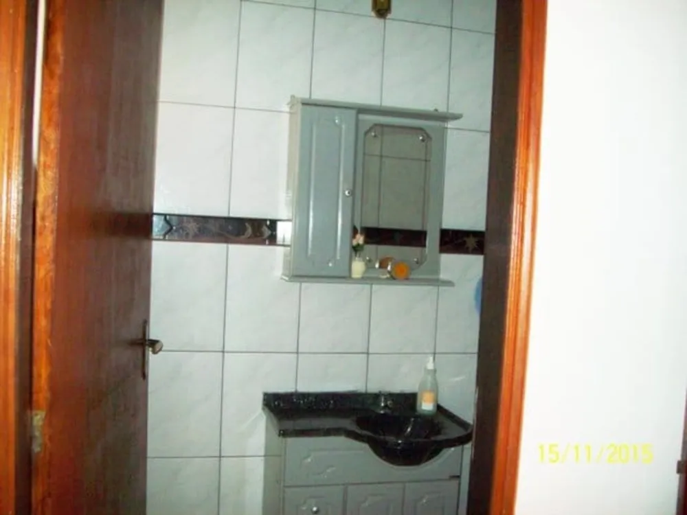 Casa, 3 quartos, 173 m² - Foto 3