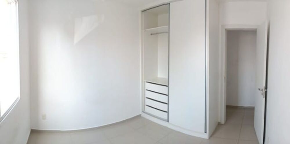Apartamento, 3 quartos - Foto 4