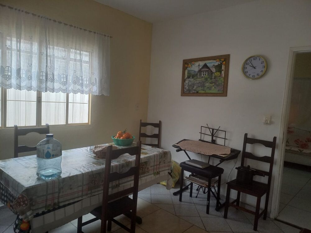 Casa, 2 quartos - Foto 3