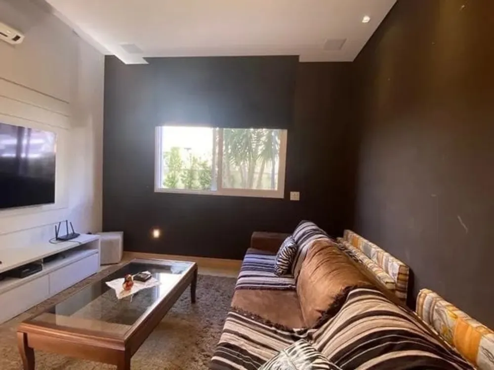 Casa de Condomínio, 5 quartos - Foto 2