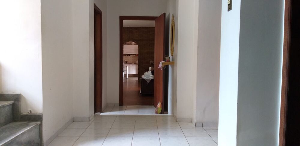 Casa, 3 quartos - Foto 14