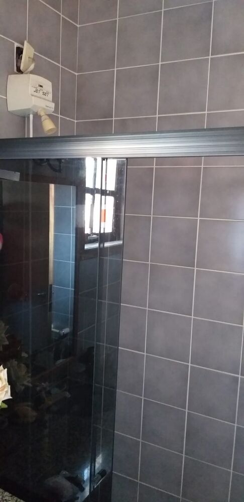 Casa, 3 quartos - Foto 20