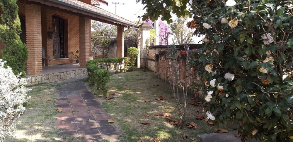 Casa, 3 quartos - Foto 10