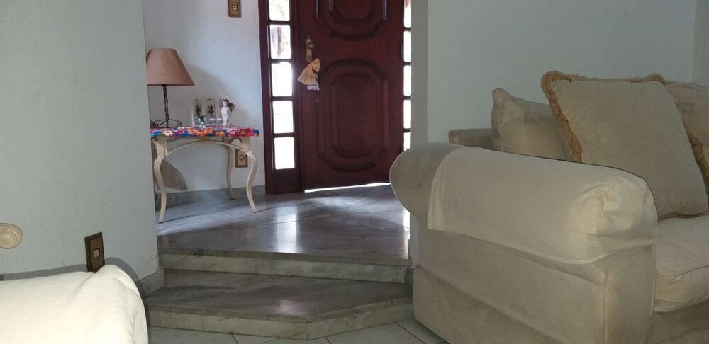 Casa, 3 quartos - Foto 17