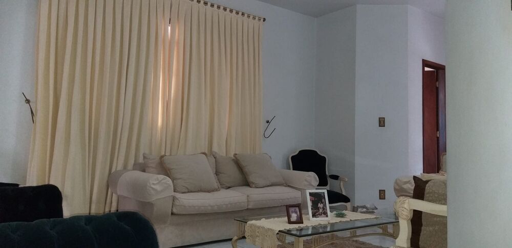 Casa, 3 quartos - Foto 16