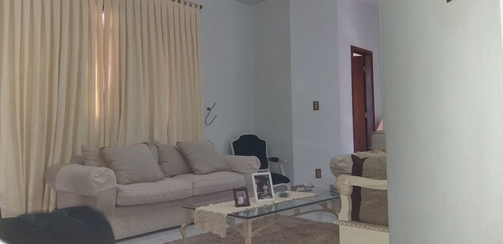 Casa, 3 quartos - Foto 15