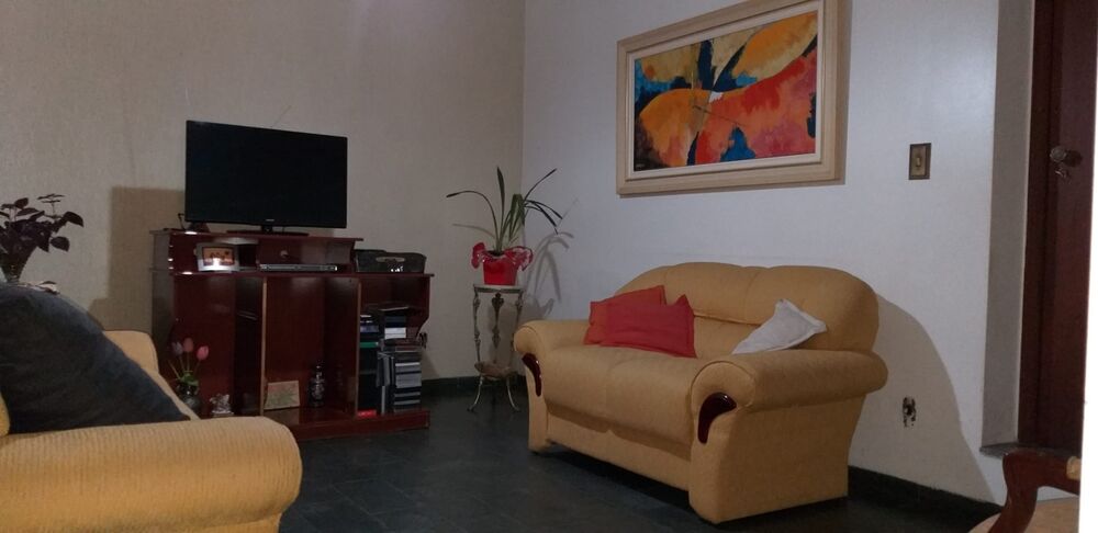 Casa, 3 quartos - Foto 18