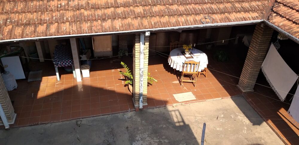 Casa, 3 quartos - Foto 11