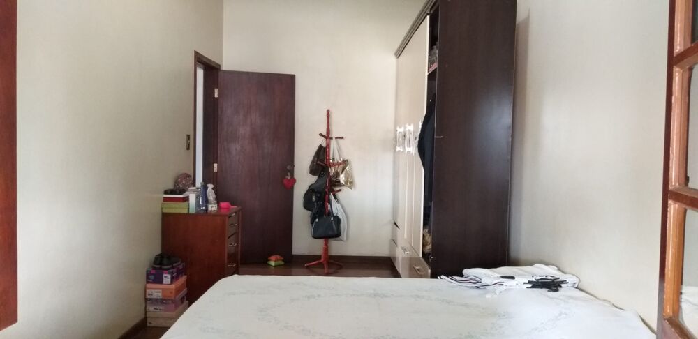 Casa, 3 quartos - Foto 13