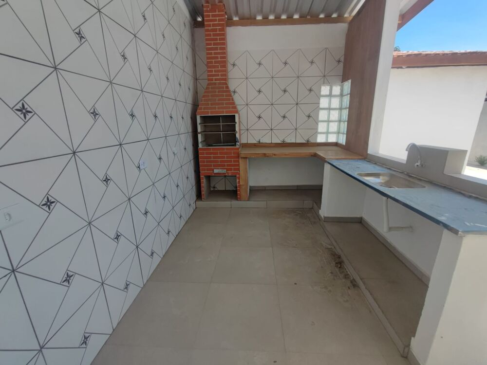 Casa, 3 quartos, 120 m² - Foto 5