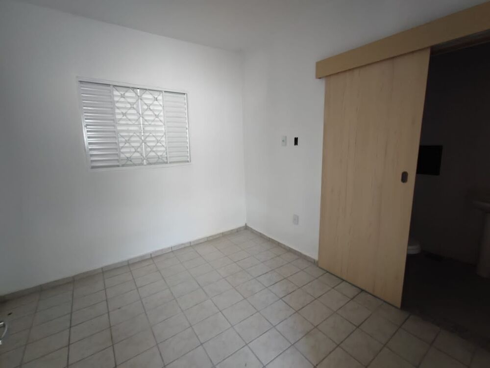 Casa, 3 quartos, 120 m² - Foto 3