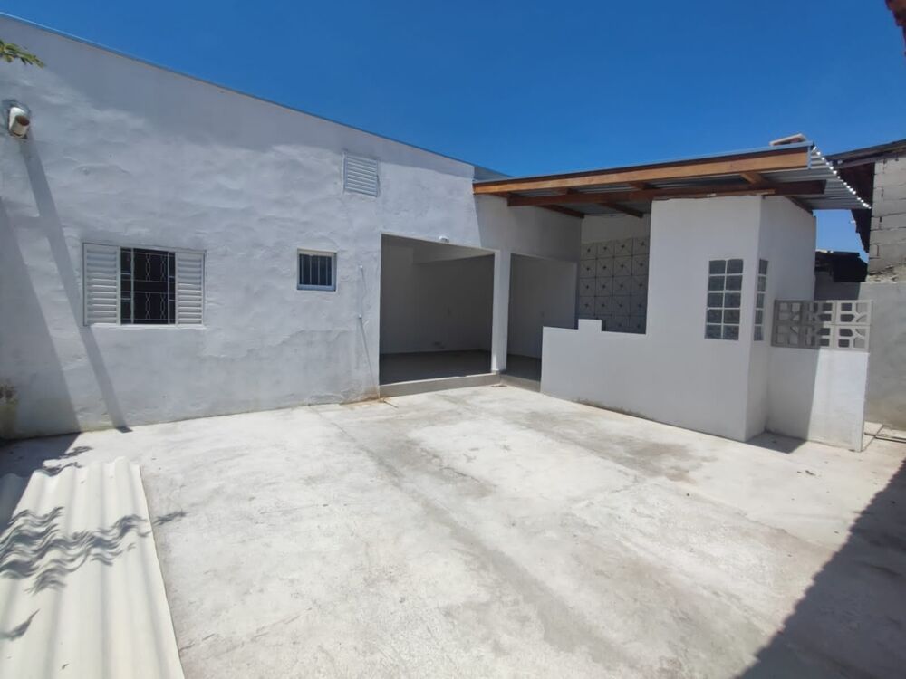Casa, 3 quartos, 120 m² - Foto 7