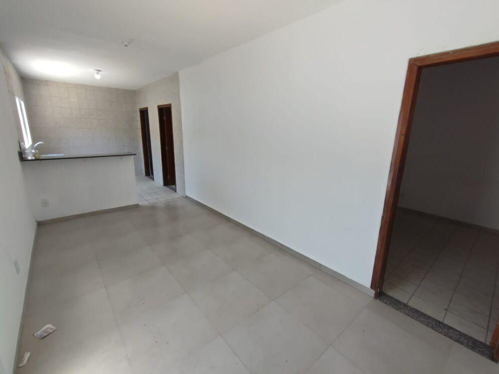 Casa, 3 quartos, 120 m² - Foto 9