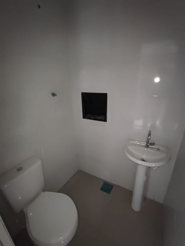 Casa, 3 quartos, 120 m² - Foto 14