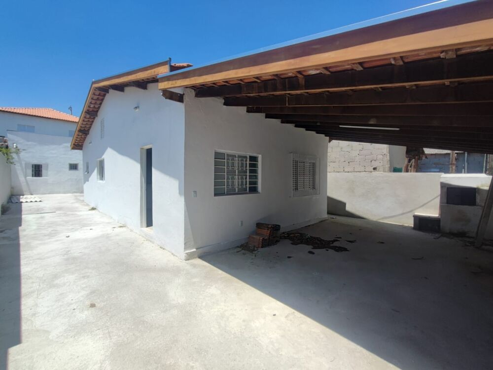 Casa, 3 quartos, 120 m² - Foto 16