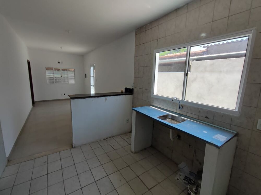 Casa, 3 quartos, 120 m² - Foto 12
