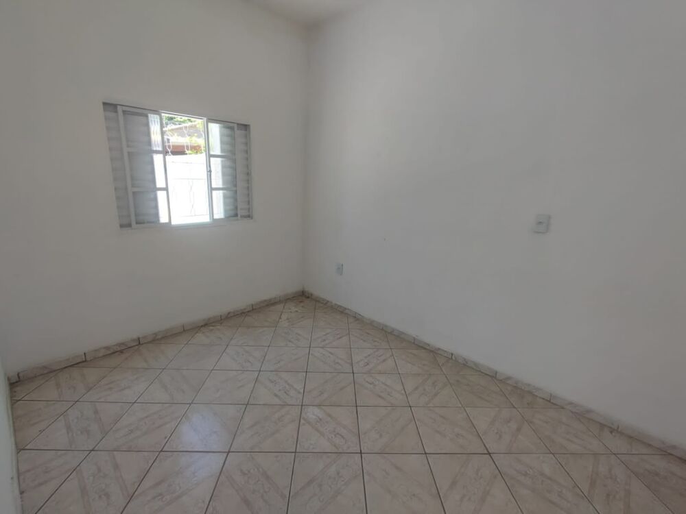 Casa, 3 quartos, 120 m² - Foto 1