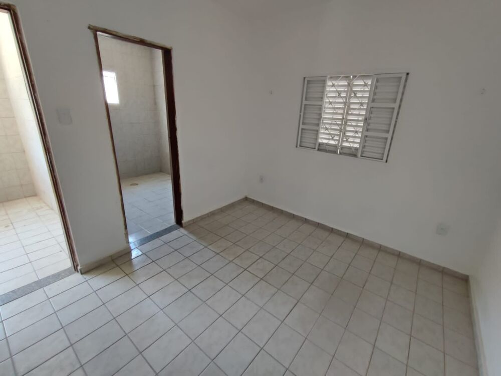 Casa, 3 quartos, 120 m² - Foto 6