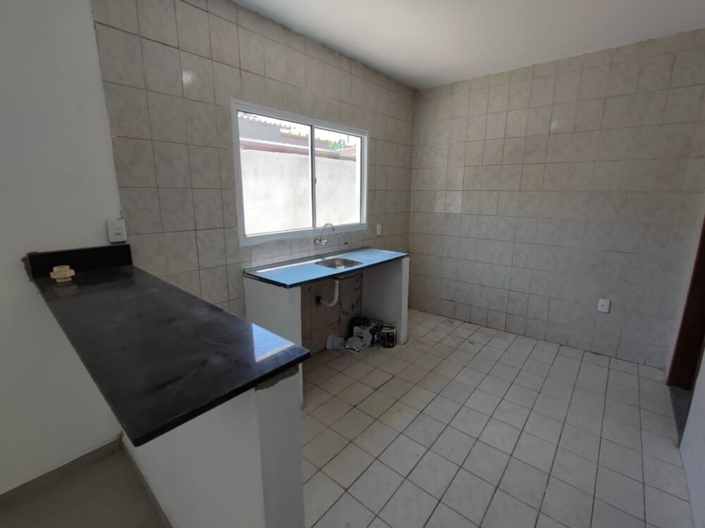 Casa, 3 quartos, 120 m² - Foto 11