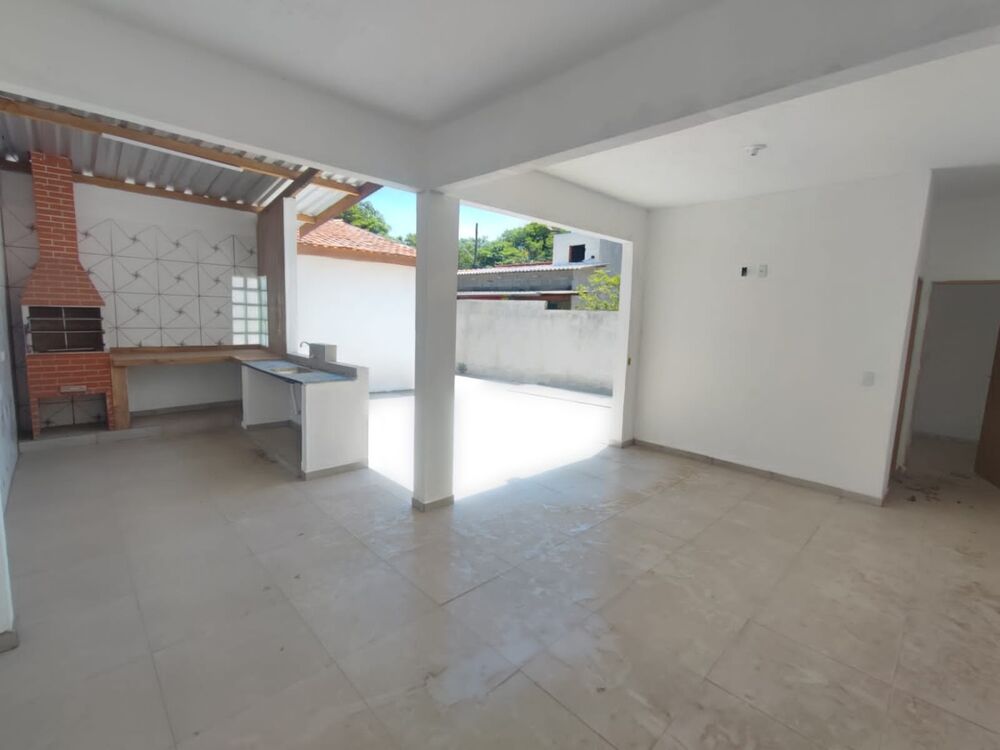 Casa, 3 quartos, 120 m² - Foto 15