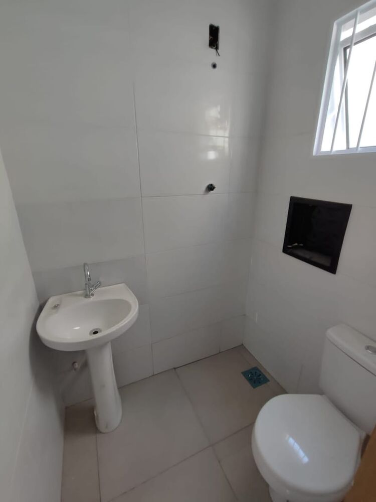 Casa, 3 quartos, 120 m² - Foto 13