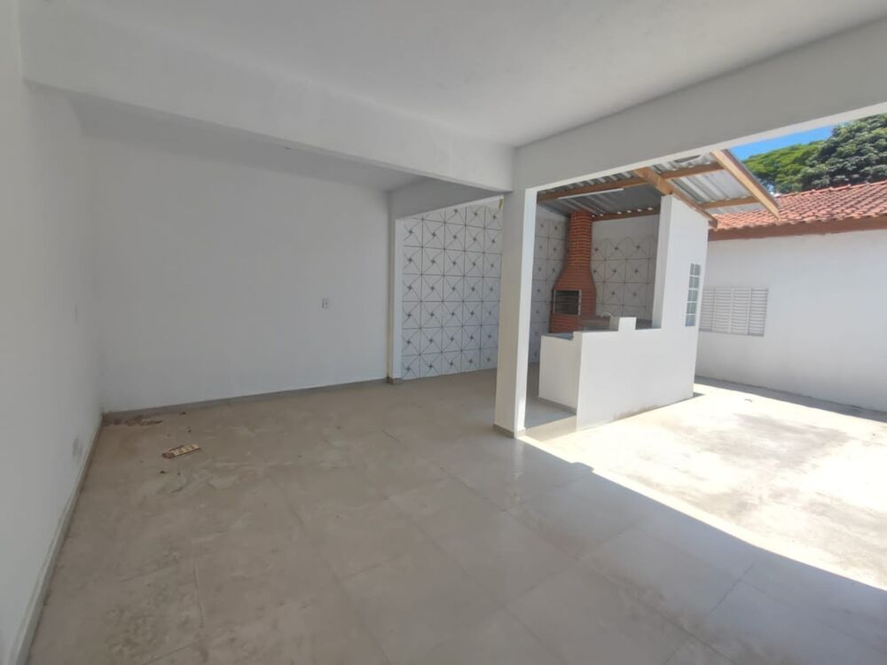 Casa, 3 quartos, 120 m² - Foto 10