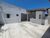 Casa, 3 quartos, 120 m² - Foto 4