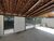 Casa, 3 quartos, 120 m² - Foto 2